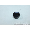 Bouchon cache boulon ecrou de roue jante Opel Chevrolet original OEM 39126920