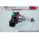 Ampoule de phare H11 Toyota Lexus original OEM 90981YZZAK 90981-YZZAK 