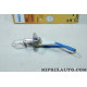 Ampoule de phare H3 Philips Opel Chevrolet original OEM 8711500695345