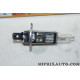 Ampoule de phare H1 Philips Opel Chevrolet original OEM 8711500475183 