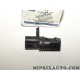 Capteur vitesse palpeur regime moteur Ford original OEM 1136248