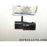 Capteur vitesse palpeur regime moteur Ford original OEM 1136248