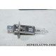 Ampoule de phare H1 Wurth Opel Chevrolet original OEM 4045727186305