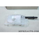 Lampe eclairage Opel Chevrolet original OEM 13577963 