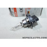 Ampoule de phare H9B 12V 65W Osram Opel Chevrolet original OEM 95512803