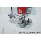 Ampoule de phare H4 Wurth Opel Chevrolet original OEM 4045727186077
