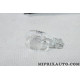 Ampoule bulbe W16W Eurorepar Citroen Peugeot original OEM 1616431780