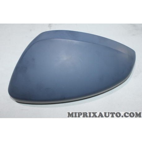 Coque calotte de retroviseur Opel Chevrolet original OEM 232635353AUE 
