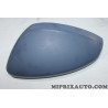 Coque calotte de retroviseur Opel Chevrolet original OEM 232635353AUE