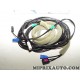 Cable faisceau electrique Ford original OEM 1763422