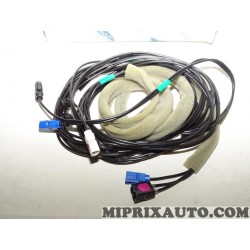 Cable faisceau electrique Ford original OEM 1763422