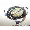 Cable faisceau electrique Ford original OEM 1763422