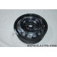 Lot 4 jantes tole acier 5x15 ET39 15" 15 pouces Toyota Lexus original OEM PZ49PB0670ZQ PZ49P-B0670-ZQ pour toyota yaris 