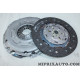 Kit embrayage disque + mecanisme Opel Chevrolet original OEM 55485507 pour opel insignia A B astra J K meriva B zafira C mokka 