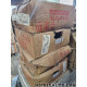 Lot 4 jantes tole acier 5x15 ET39 15" 15 pouces Toyota Lexus original OEM PZ49PB0670ZQ PZ49P-B0670-ZQ pour toyota yaris 