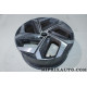 Jante alliage OCCASION 7.5x19 ET51 19" 19 pouces Hyundai Kia original OEM 52910-N7300 52910N7300 pour hyundai tucson 