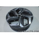 Jante alliage OCCASION gros frottement (sans reclamation) 7.5x19 ET51 19" 19 pouces Hyundai Kia original OEM 52910-N7300 