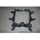 Berceau de suspension Opel Chevrolet original OEM 95515158 pour opel astra G H zafira A 