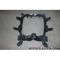 Berceau de suspension Opel Chevrolet original OEM 95515158 pour opel astra G H zafira A 
