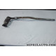 Catalyseur echappement (monté démonté) Opel Chevrolet original OEM 5854257 pour opel corsa B 1.0 12V essence 