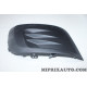 Grille de parechocs Opel Chevrolet original OEM 1613564580 