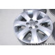 Lot 4 jantes alliage OCCASION 6.5x16 ET37 16" 16 pouces Opel Chevrolet original OEM 1002547 (nombreuses rayures defaut aspect) 