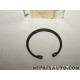 Cerclips anneau retenu roulement de roue Ford original OEM 6789184