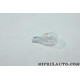 Ampoule de feu W16W Wurth Opel Chevrolet original OEM 072016211