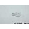 Ampoule de feu W16W Wurth Opel Chevrolet original OEM 072016211