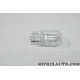Ampoule de feu W21W Opel Chevrolet original OEM 13579198 