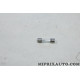 Fusible en verre VL Opel Chevrolet original OEM F446250VL40