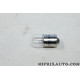Ampoule de feu R5W Wurth Opel Chevrolet original OEM 07201401 0720140112VLSWRSW 