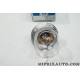 Ampoule de phare R2 Opel Chevrolet original OEM 90013535 / 2098003 