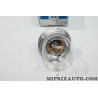 Ampoule de phare R2 Opel Chevrolet original OEM 90013535 / 2098003