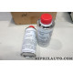 1 Flacon bidon 250ml huile de compresseur de climatisation Opel Chevrolet original OEM 90509933 1949873 