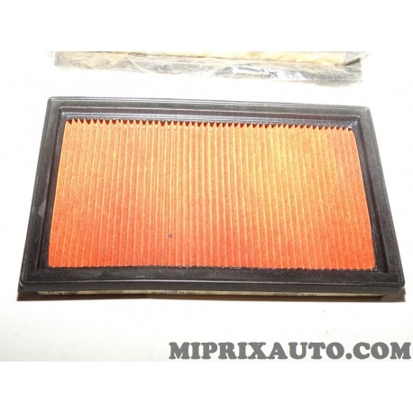 Filtre à air moteur Ford original OEM 1102766