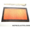 Filtre à air moteur Ford original OEM 1102766