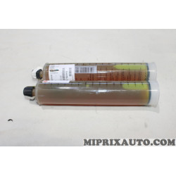 Traceur de fuite de gaz climatisation 240ml Eurorepar Citroen Peugeot original OEM E162912 