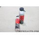 1 Flacon 200ml silijoint plus gris RTV (DLU dépassé 07/2024 sans réclamation et SANS EMBOUT) Wurth Opel Chevrolet original OEM