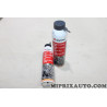 1 Flacon 200ml silijoint plus gris RTV (DLU dépassé 07/2024 sans réclamation et SANS EMBOUT) Wurth Opel Chevrolet original OEM