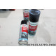 1 Spray aerosol 400ml renovateur tableau de bord Wurth Opel Chevrolet original OEM 0890222103 