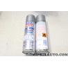 1 Spray aerosol 300ml degrippant lubrifiant DL100 Liqui moly Opel Chevrolet original OEM 2269