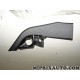 Revetement plastique panneau de porte Ford original OEM 1382435