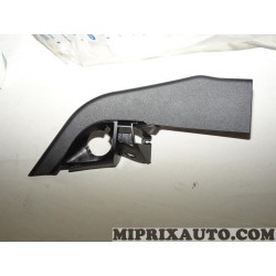 Revetement plastique panneau de porte Ford original OEM 1382435