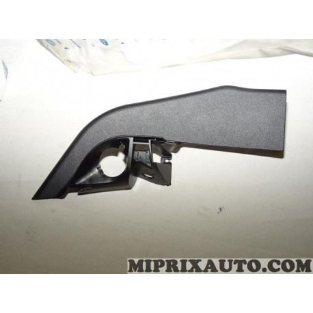 Revetement plastique panneau de porte Ford original OEM 1382435