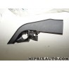 Revetement plastique panneau de porte Ford original OEM 1382435