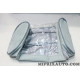 Sacoche trousse de rangement SC Opel Chevrolet original OEM BOLSA11 
