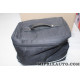 Sacoche trousse de rangement SC Opel Chevrolet original OEM BOLSA10 