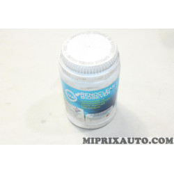 1 Pot pastilles renoclean bioseven (DLU2022 sans reclamation) Fuchs Opel Chevrolet original OEM TAB concentré de micro 