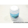 1 Pot pastilles renoclean bioseven (DLU2022 sans reclamation) Fuchs Opel Chevrolet original OEM TAB concentré de micro